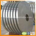 CRNGO silicon steel strip cold rolled silicon steel for EI Lamination production